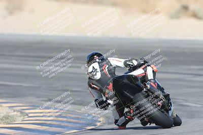 media/Nov-02-2025-CVMA (Sun) [[337aff29ab]]/Race 6-500-400(4)-350 Supersport/